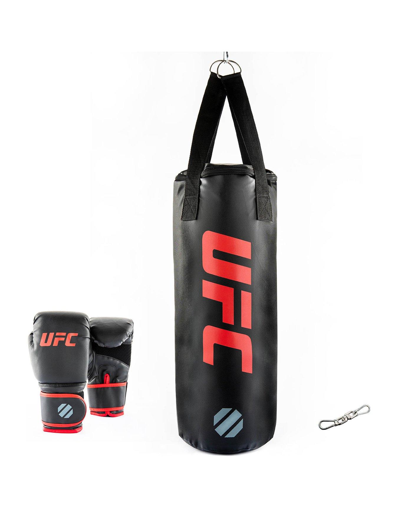 undefined Youth Boxing Set