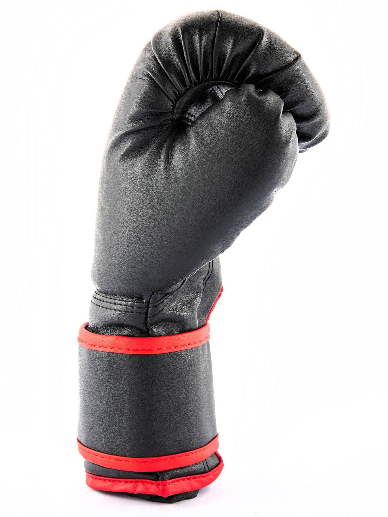 Image 3 of 6 of UFC Youth Boxing Set - Black