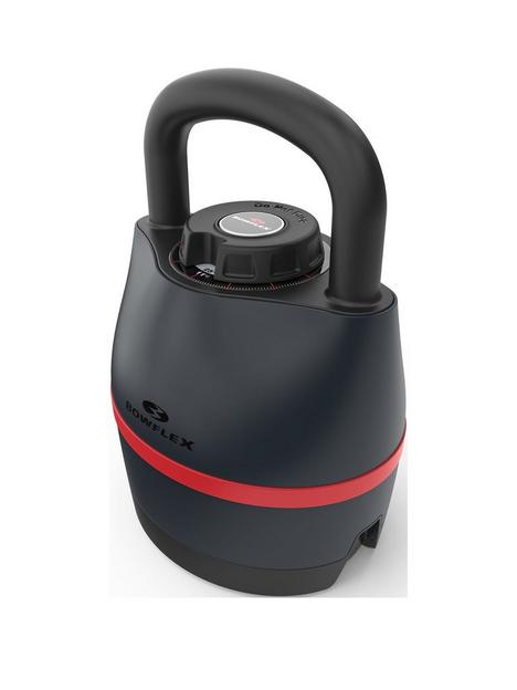 bowflex-selecttech-840-adjustable-kettlebell