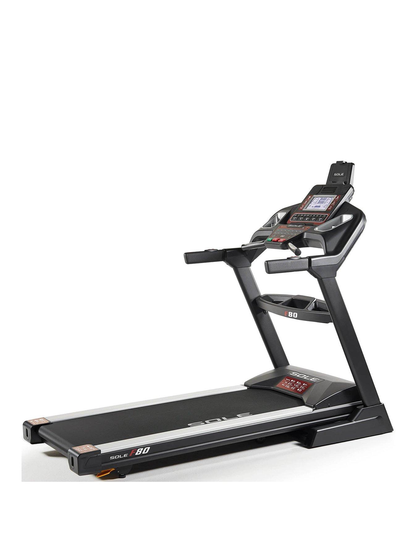 Littlewoods treadmills hot sale