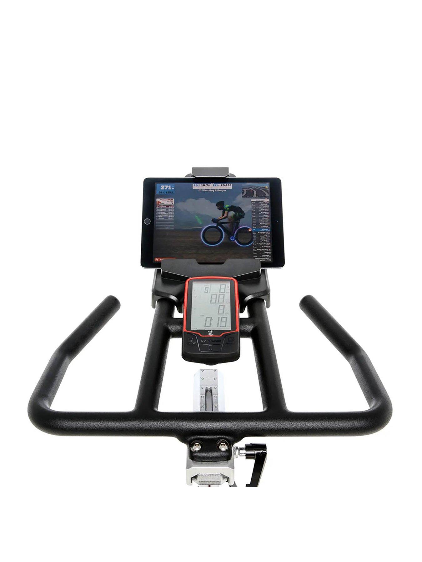 Sole sb900 sale spin bike