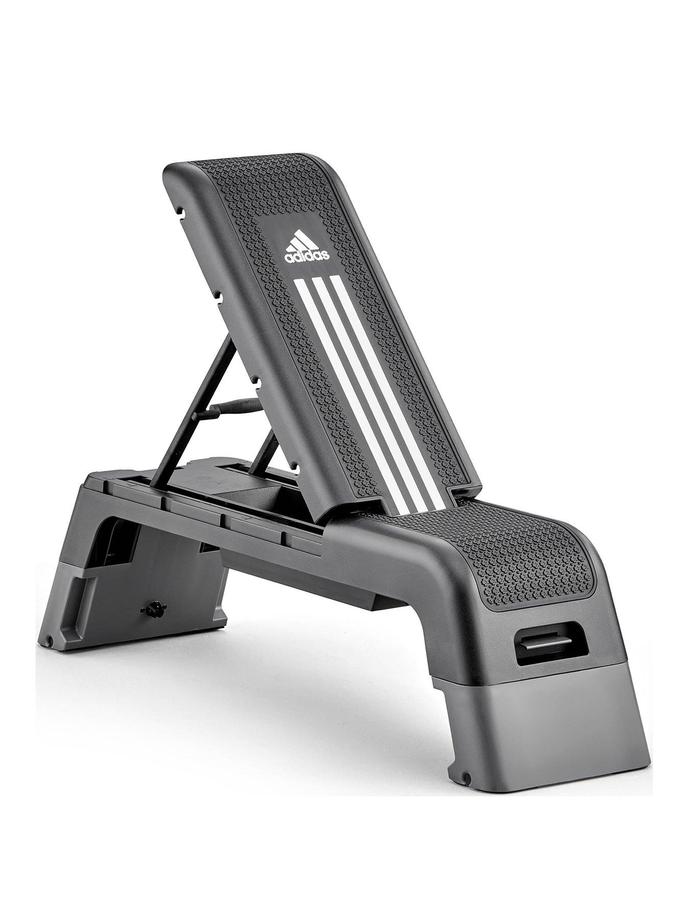 adidas-hiit-deck