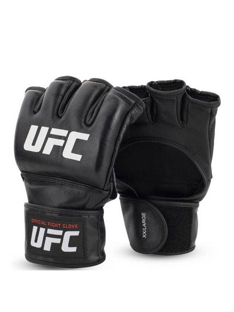 ufc-official-fight-gloves-smlxl