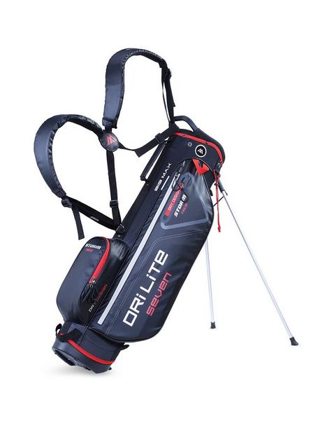 big-max-dri-lite-seven-golf-stand-bag