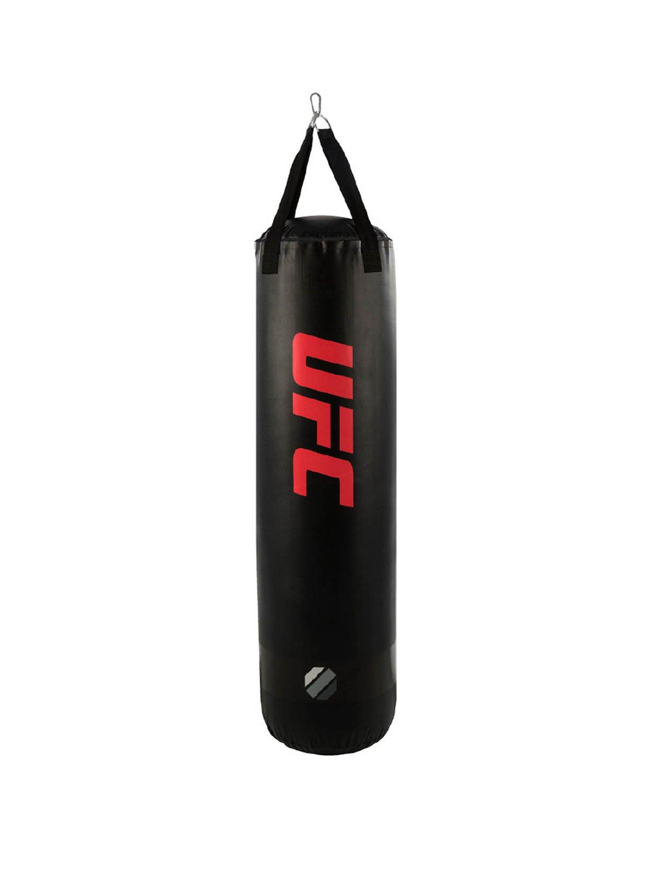 undefined Punch Bag