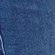 MEDIUM_BLUE_DENIM