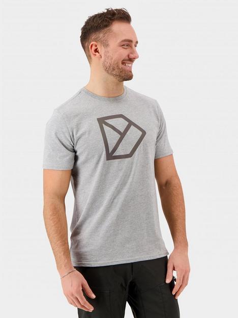 didriksons-d-logo-usx-t-shirt-grey