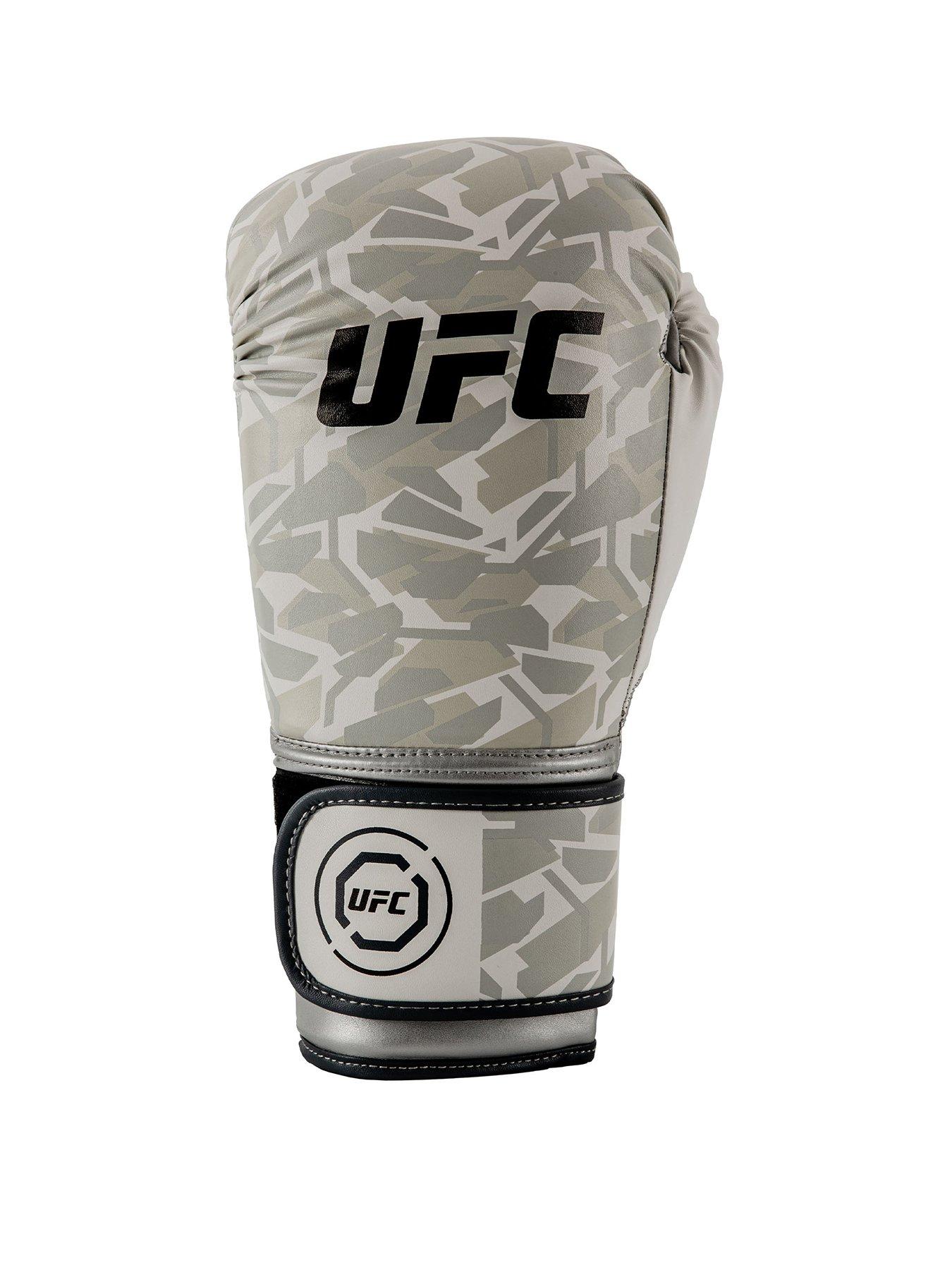  image of ufc-octagon-camo-boxing-gloves-white-camonbsp810121416oz