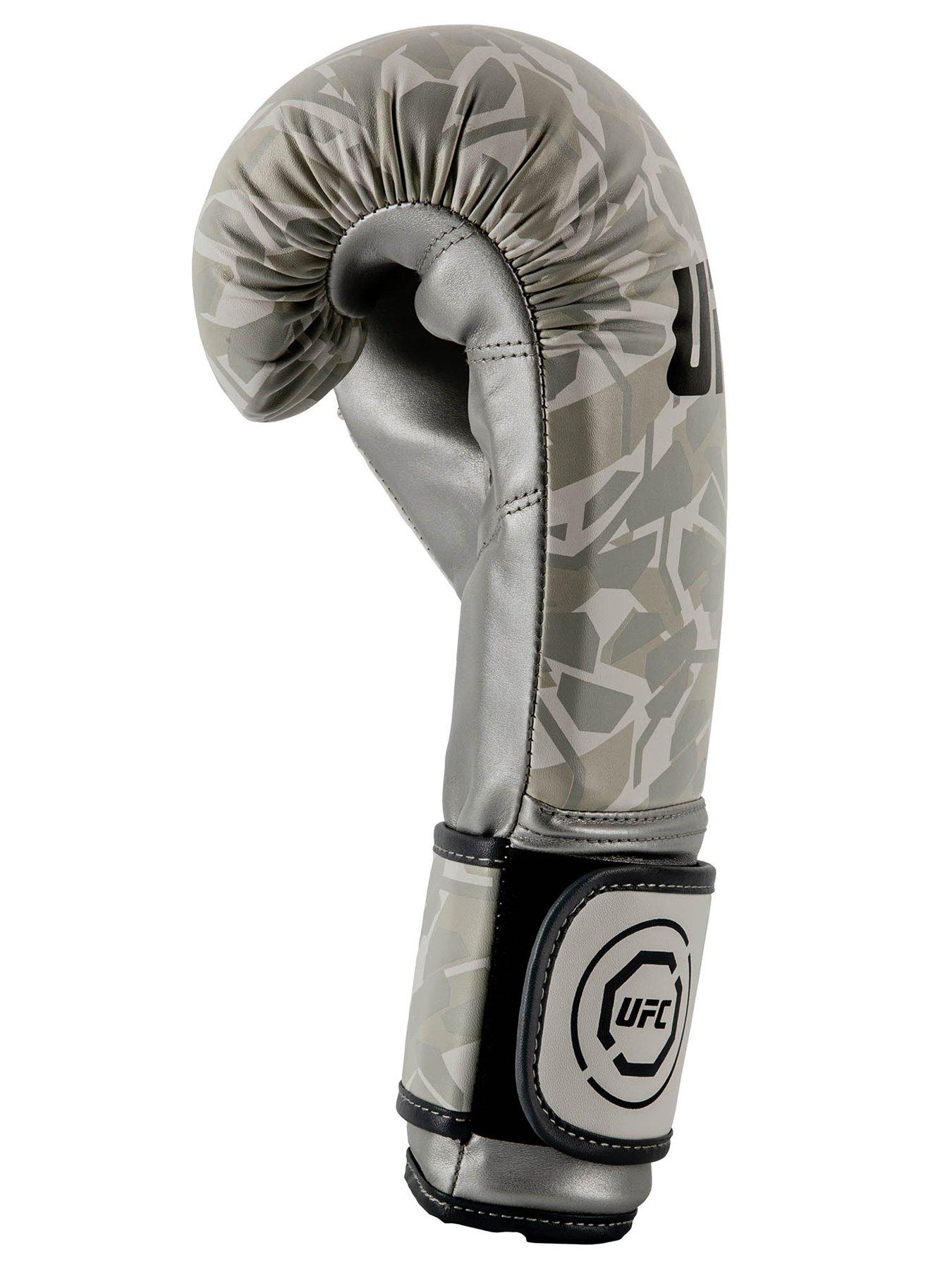  image of ufc-octagon-camo-boxing-gloves-white-camonbsp810121416oz
