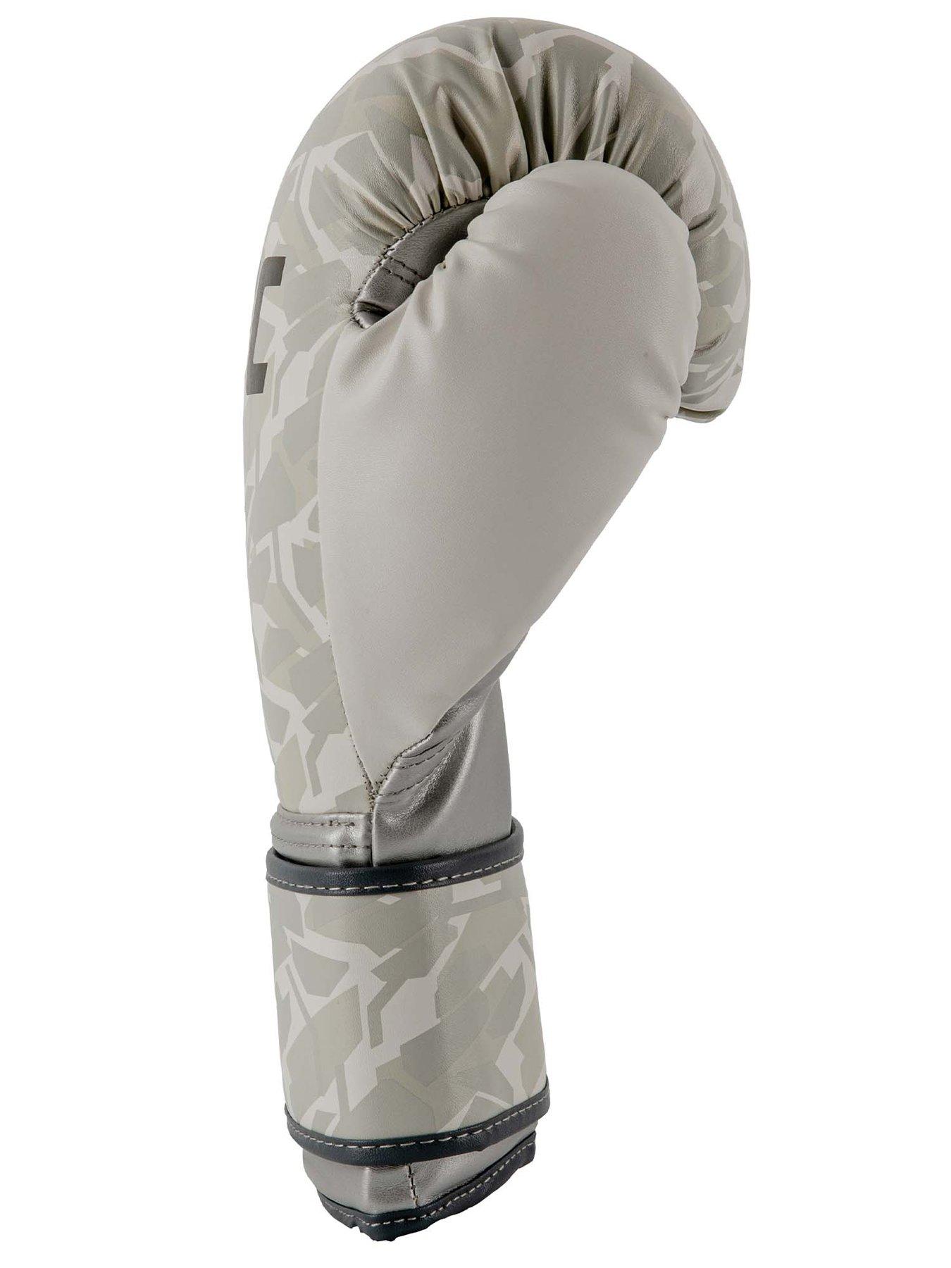  image of ufc-octagon-camo-boxing-gloves-white-camonbsp810121416oz