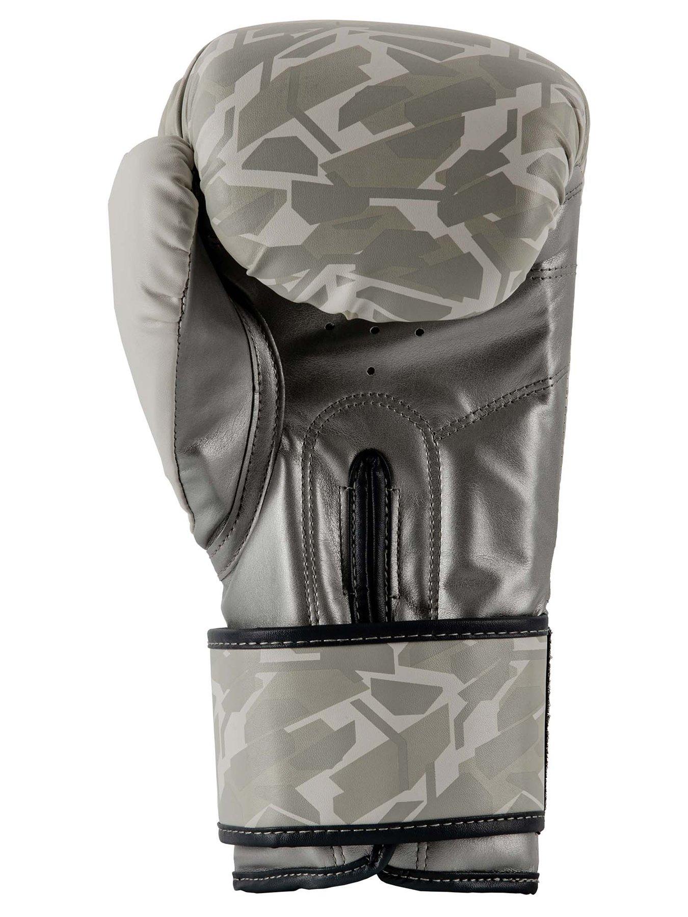  image of ufc-octagon-camo-boxing-gloves-white-camonbsp810121416oz