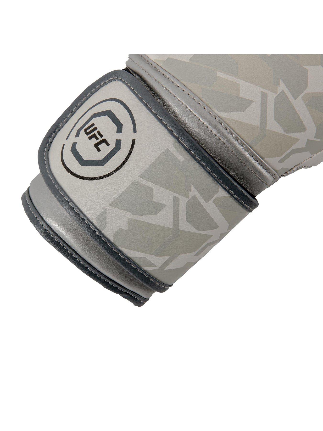  image of ufc-octagon-camo-boxing-gloves-white-camonbsp810121416oz