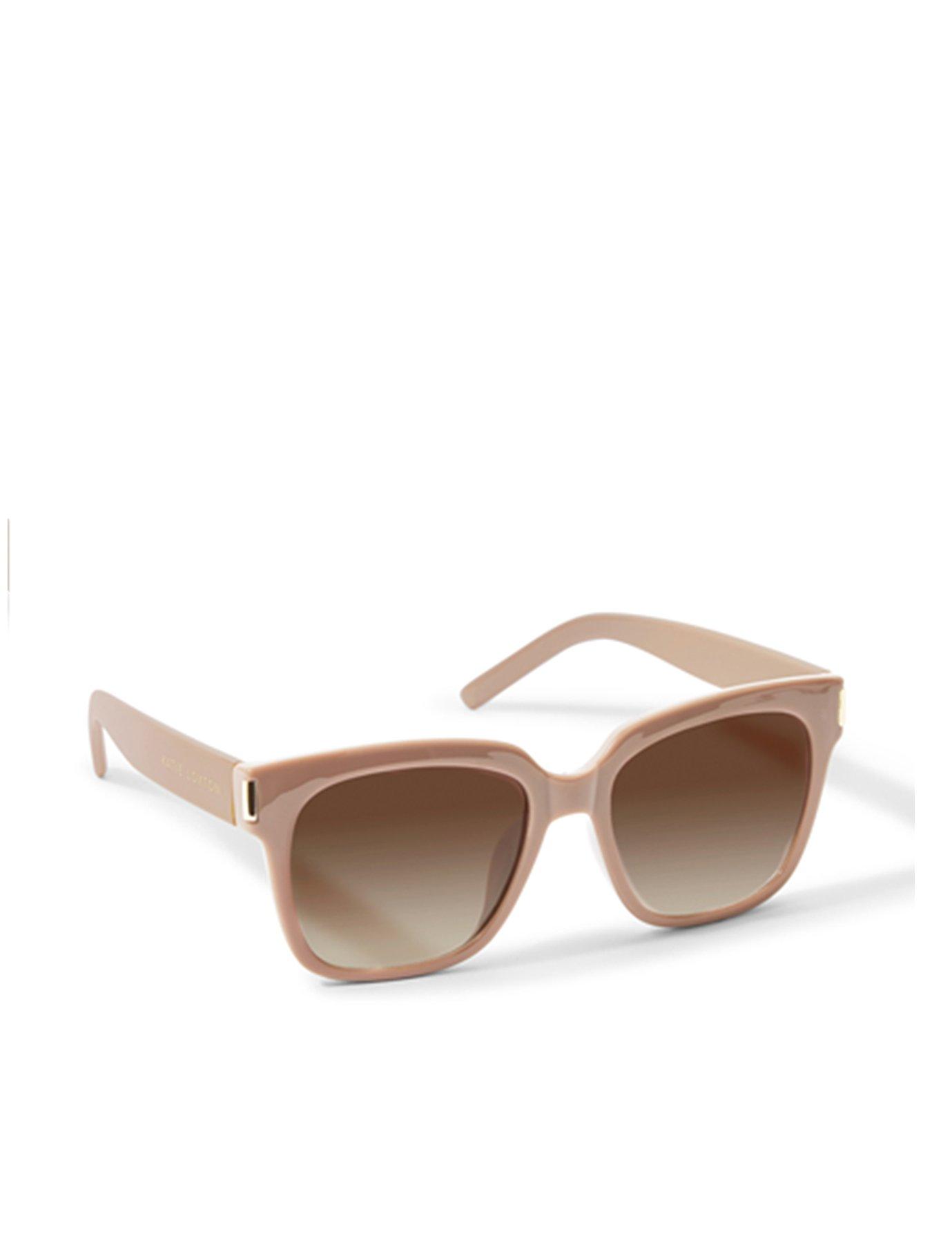 katie-loxton-roma-sunglasses-mink