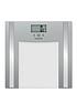  image of salter-glass-analyser-bathroom-scale