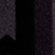 ONE_COLOUR