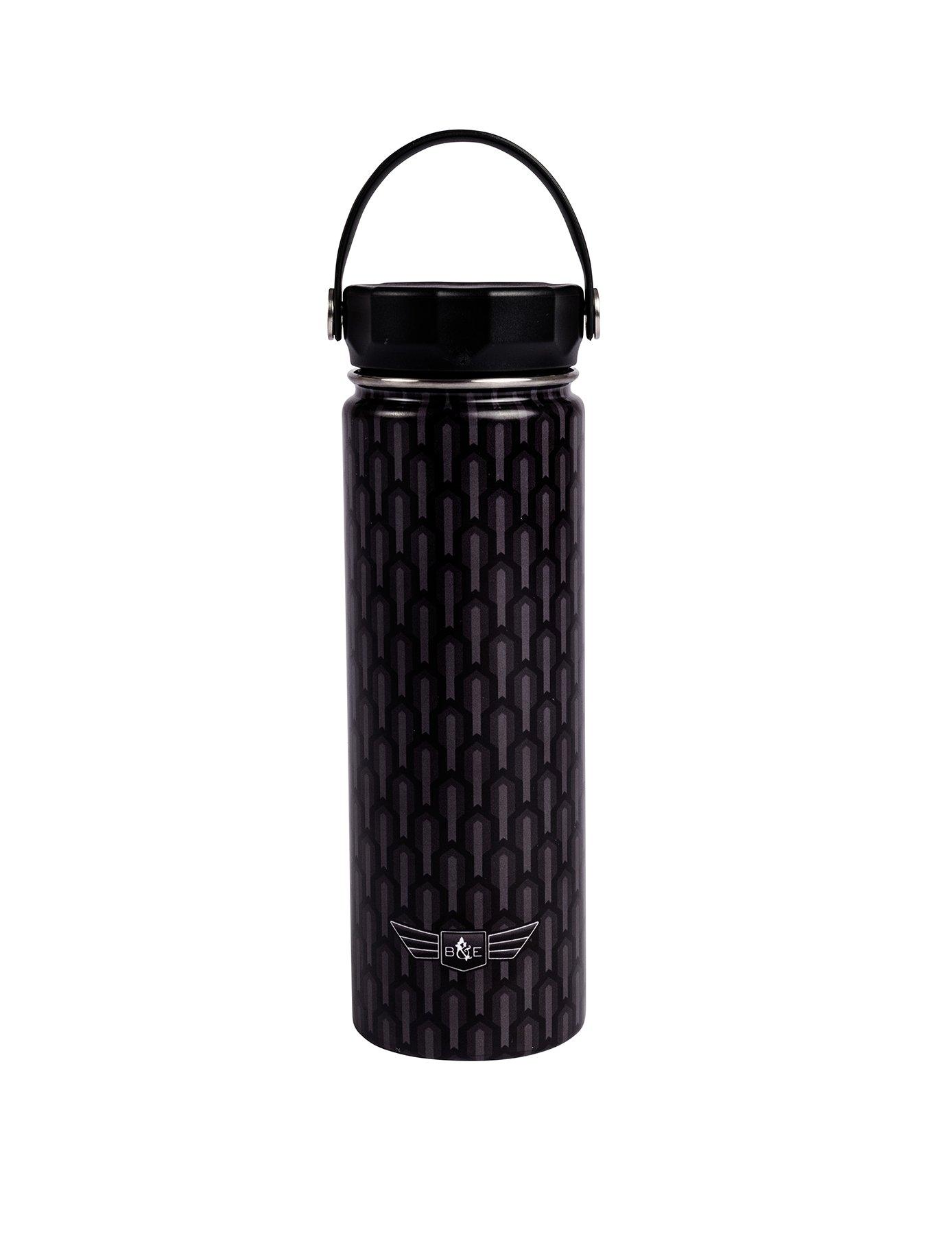 beau-elliot-manhattan-stainless-steel-insulated-picnic-drinks-bottle-650ml