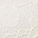 LIGHT_CREAM