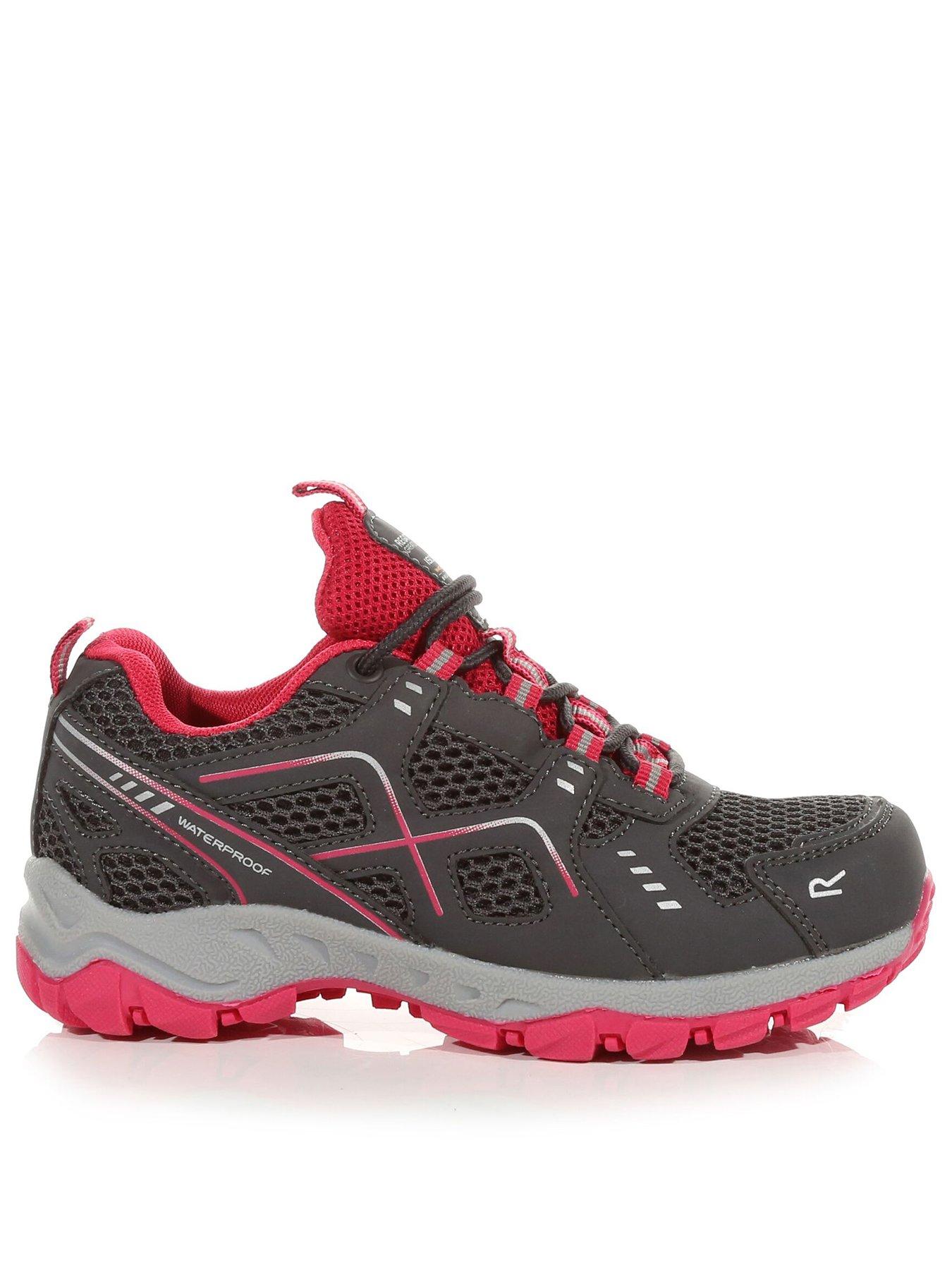 regatta-vendeavour-es-waterproof-junior-low-boot