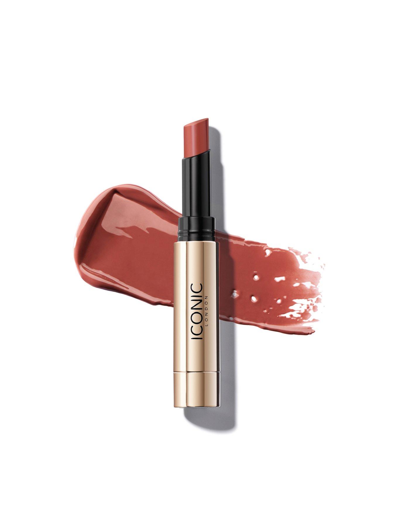 iconic-london-melting-touch-lip-balm