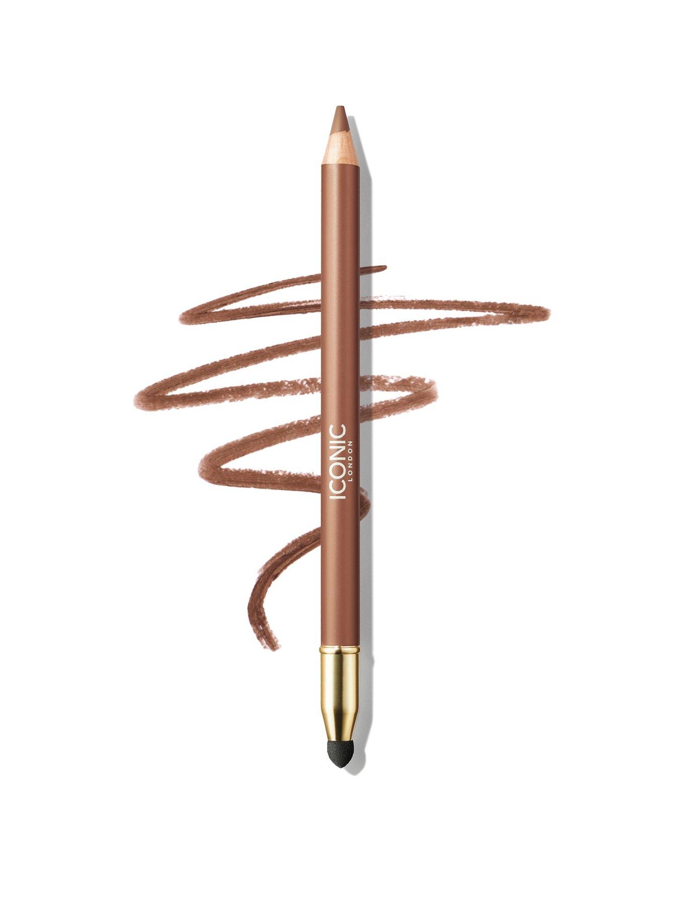 iconic-london-fuller-pout-sculpting-lip-liner