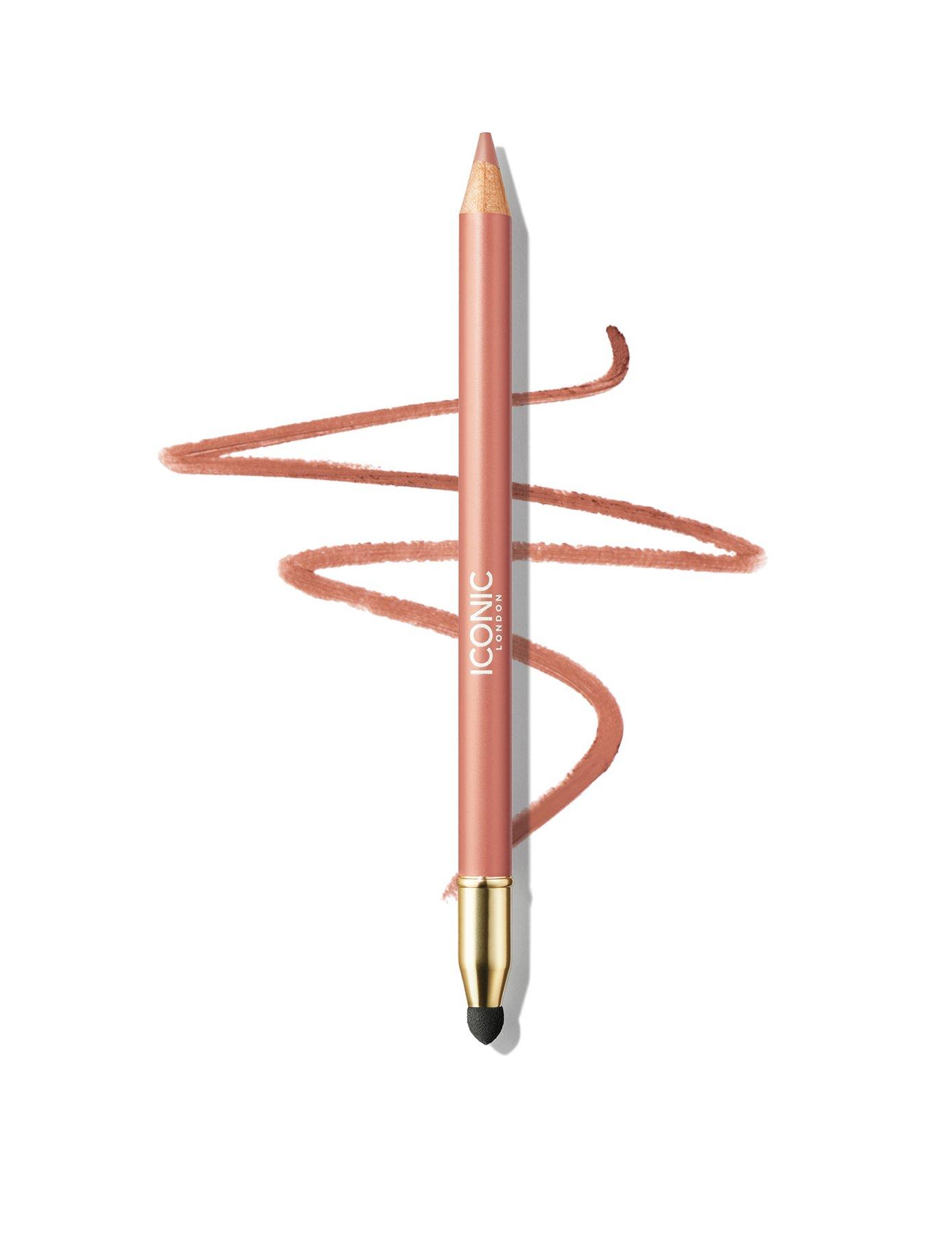 iconic-london-fuller-pout-sculpting-lip-liner