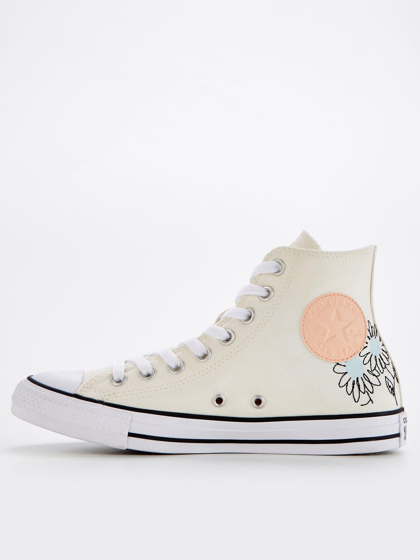 Littlewoods deals ireland converse