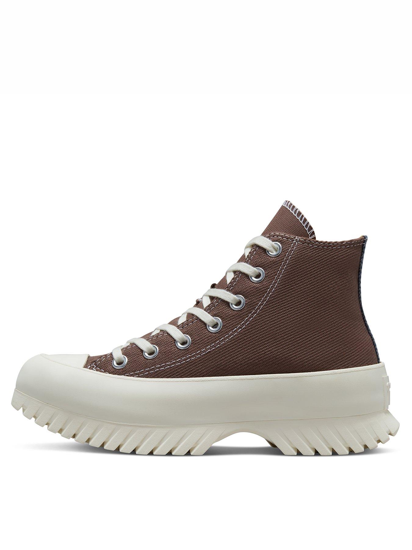 Converse on sale 197 burgundy