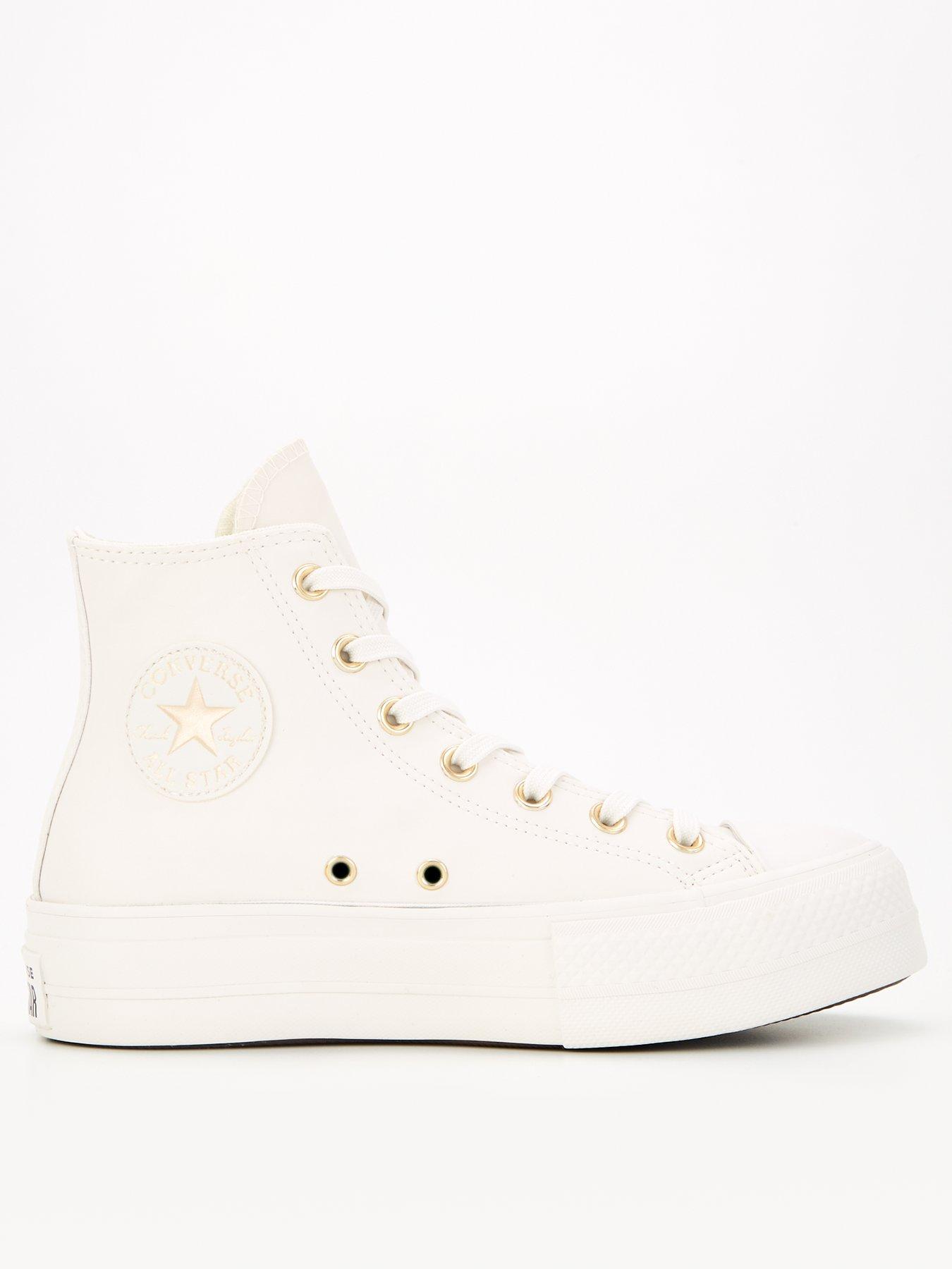 Converse black friday sale on sale 218