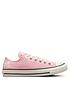  image of converse-chuck-taylor-all-star-festival-florals-pink