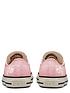  image of converse-chuck-taylor-all-star-festival-florals-pink