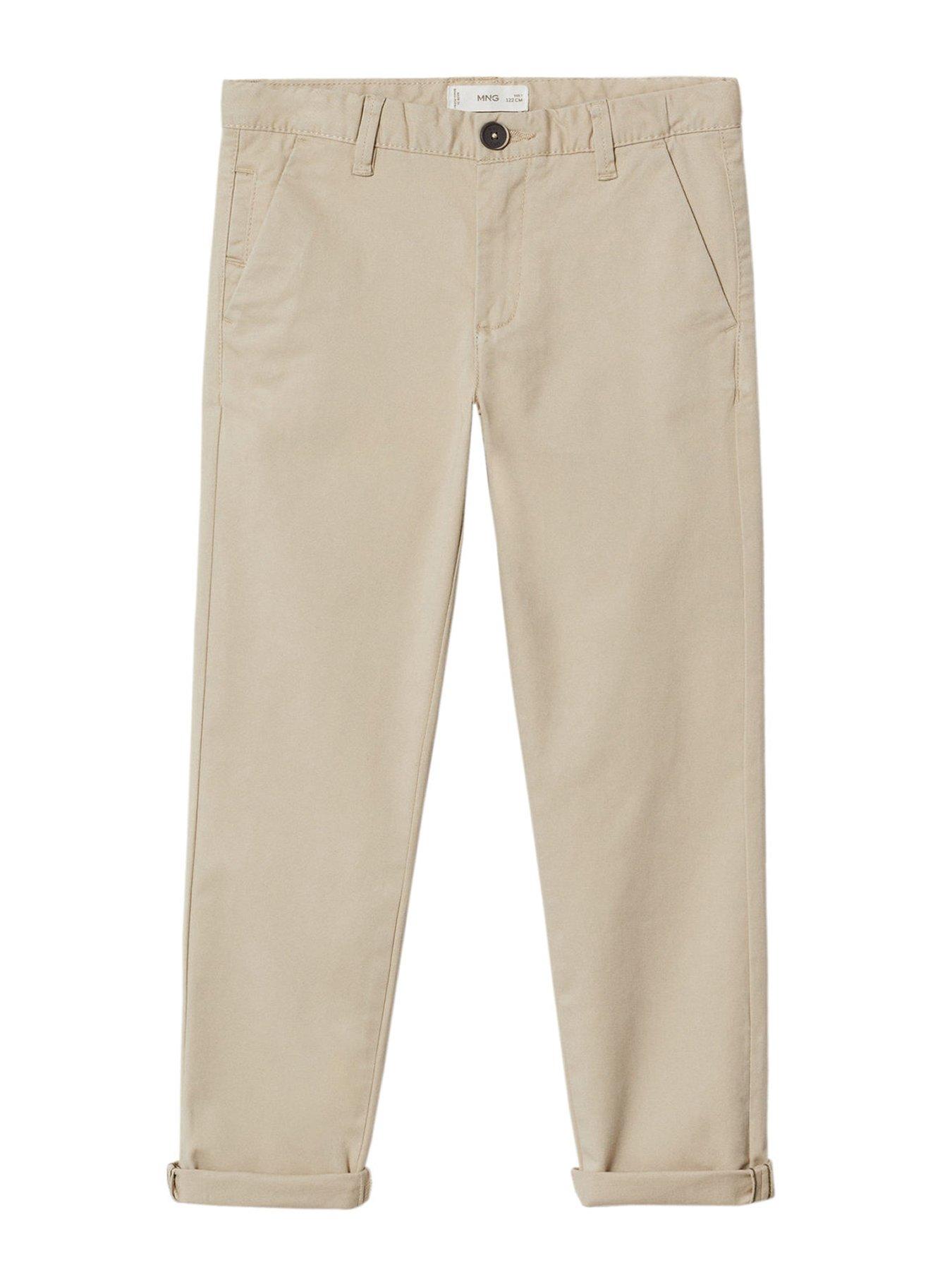 mango-boys-chinos-beige