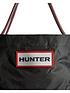  image of hunter-travel-ripstop-beach-bag