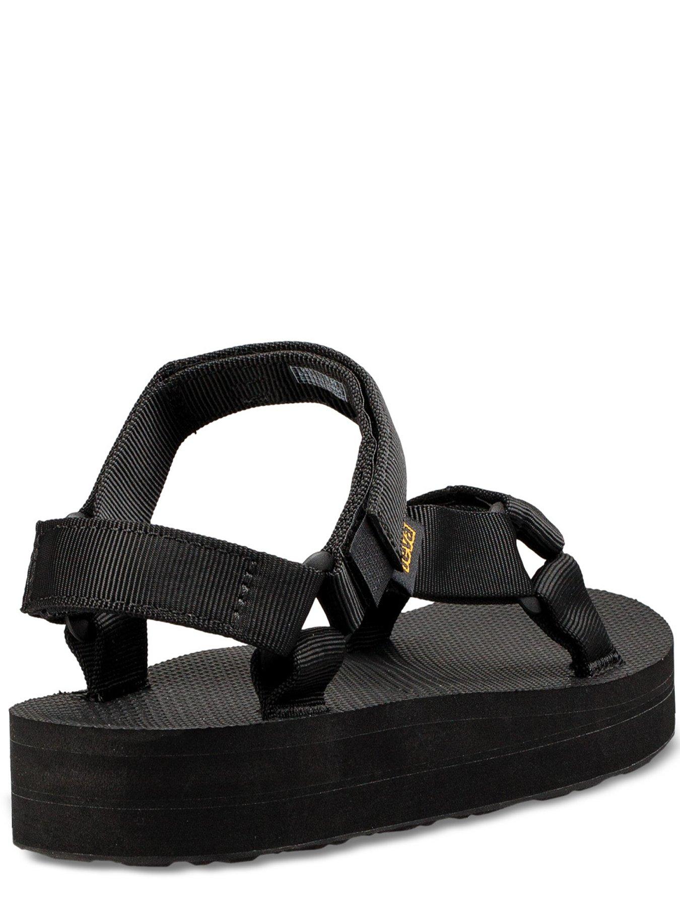  image of teva-midform-universal-black