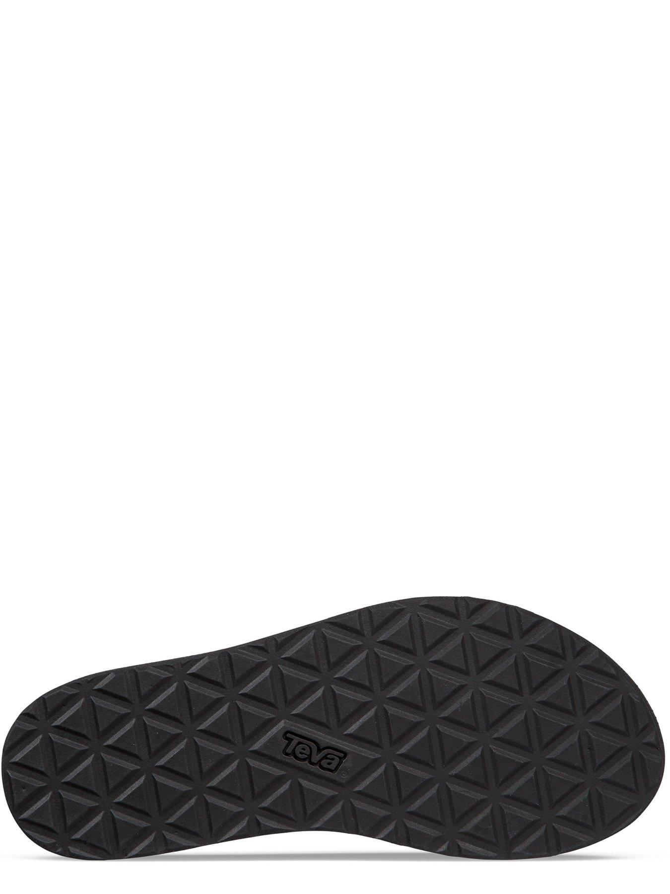  image of teva-midform-universal-black