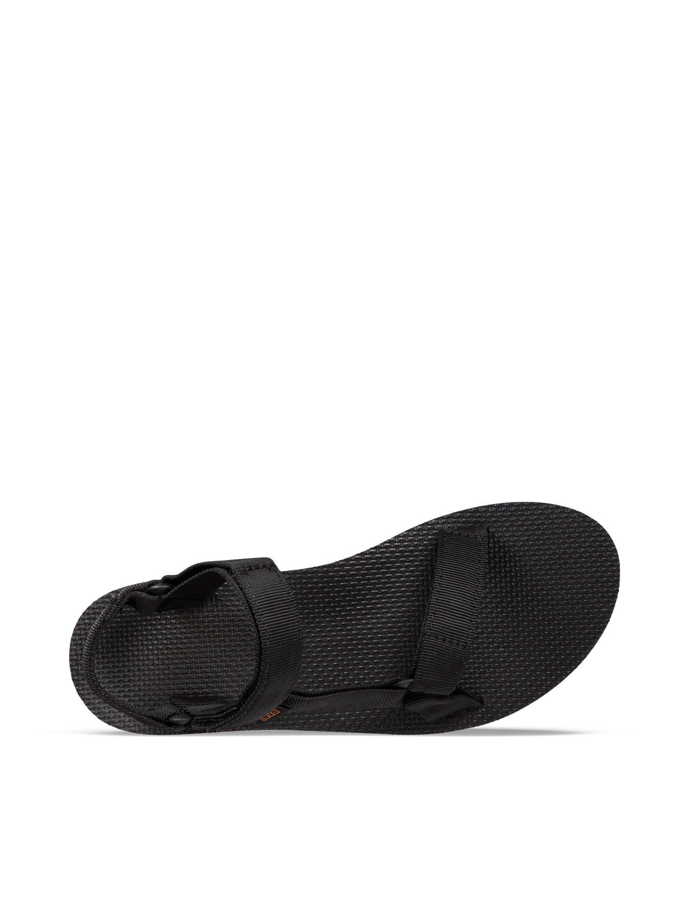  image of teva-midform-universal-black