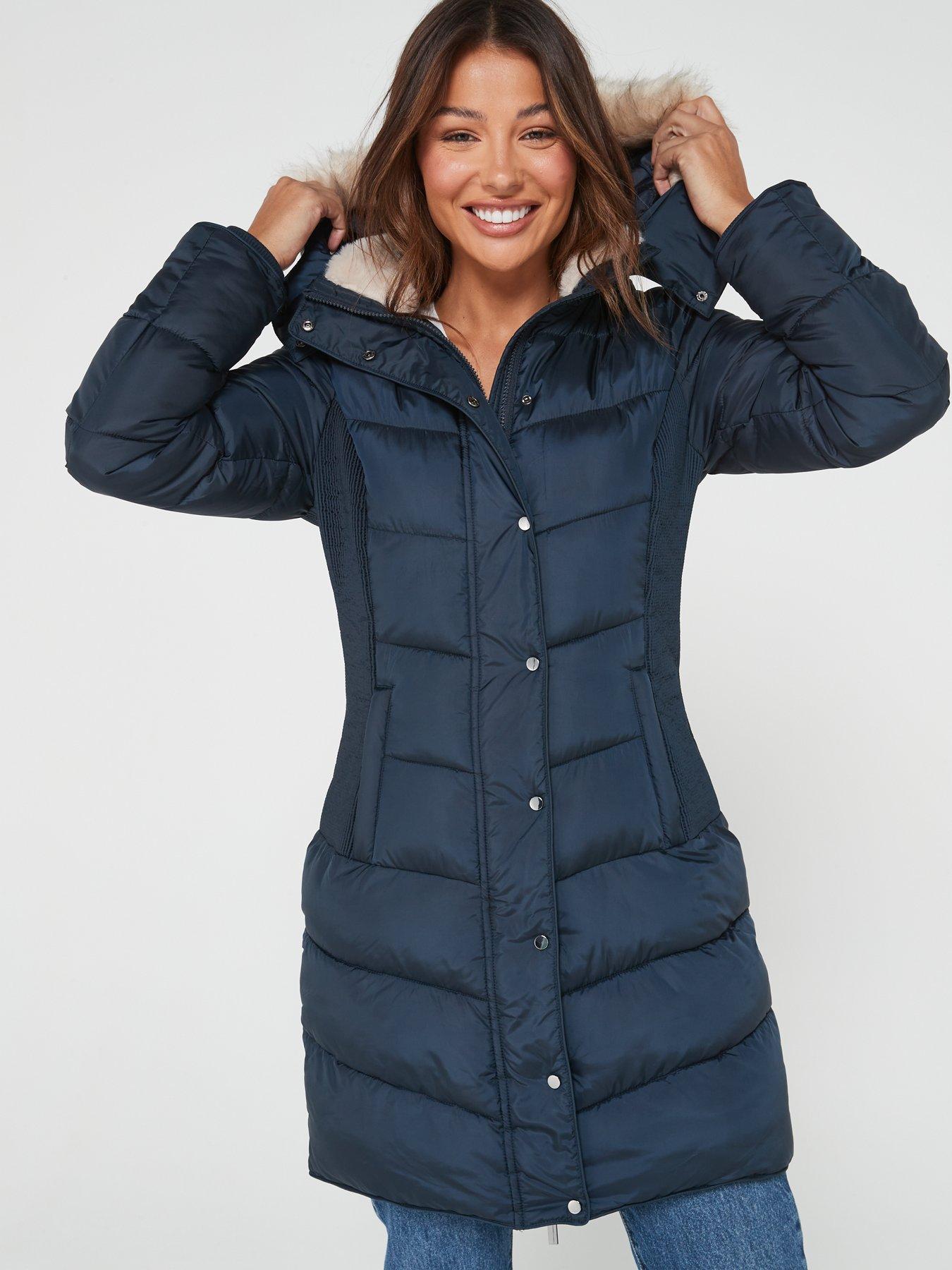 Littlewoods cheap coats sale