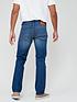  image of levis-501reg-original-straight-fit-jeans-mid-wash