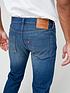  image of levis-501reg-original-straight-fit-jeans-mid-wash