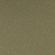 DARK_KHAKI