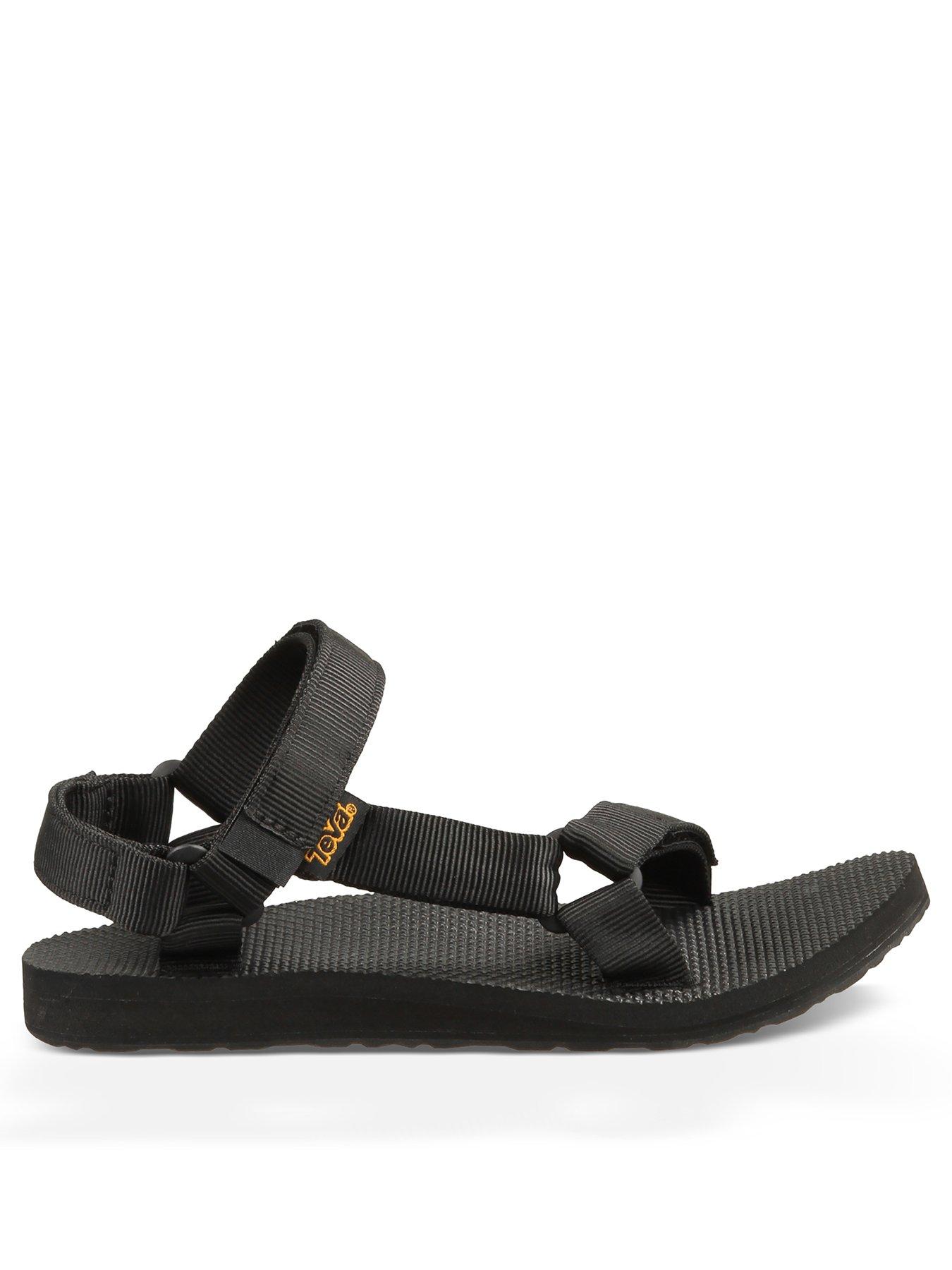 undefined Original Universal - Black