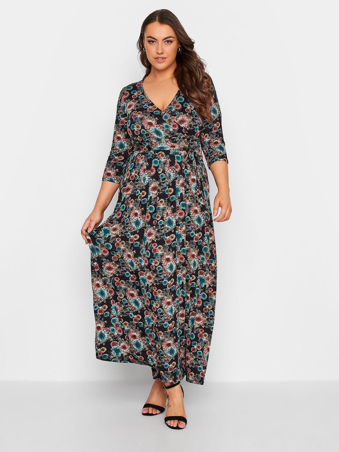 Littlewoods little outlet mistress dresses