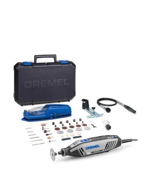 dremel-4250-345-multi-tool-kit-ez-wrap-case