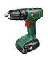  image of bosch-easyimpact-18v-40-cordless-combi-drill-withnbsp15ah-battery