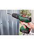  image of bosch-easyimpact-18v-40-cordless-combi-drill-withnbsp15ah-battery