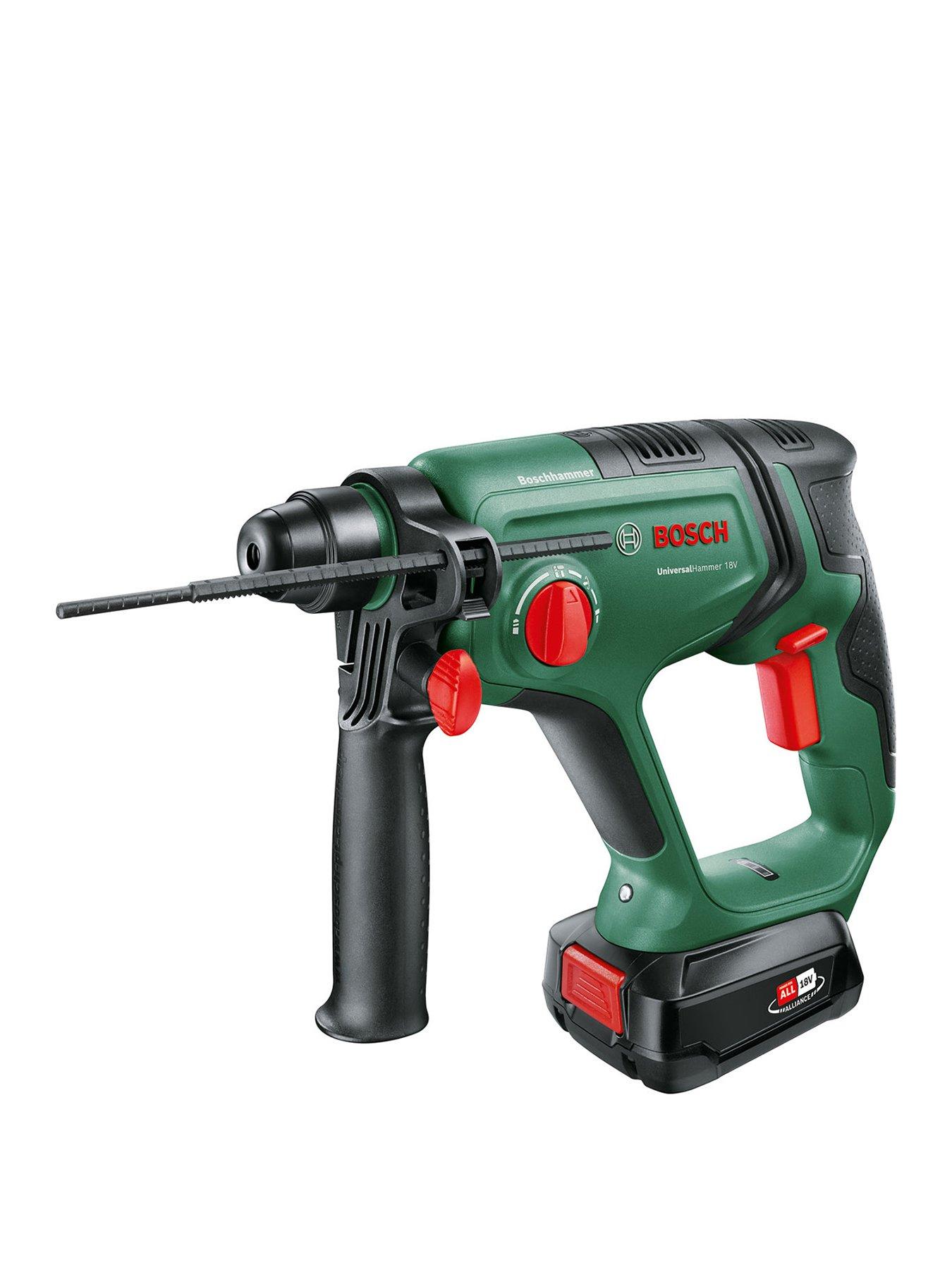 bosch-universalhammer-18v-cordless-sds-combinbspdrill-withnbsp1x-25ah-batterynbsp-ampnbspal18v-20-charger