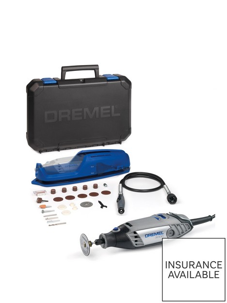 dremel-3000-125-multi-tool-kit-ez-wrap-case