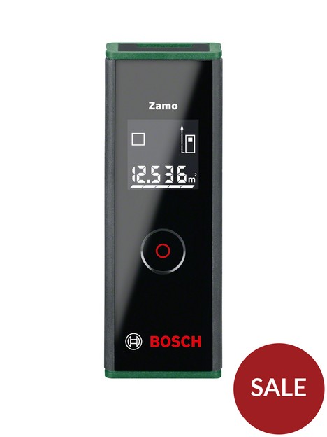 bosch-zamo-laser-measure-set