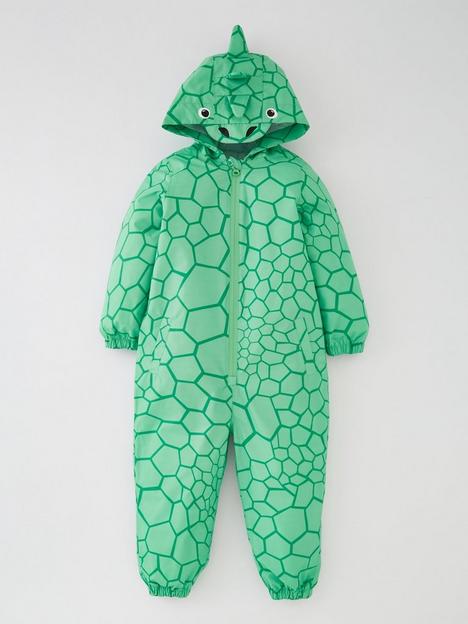 mini-v-by-very-dino-puddlesuit-green