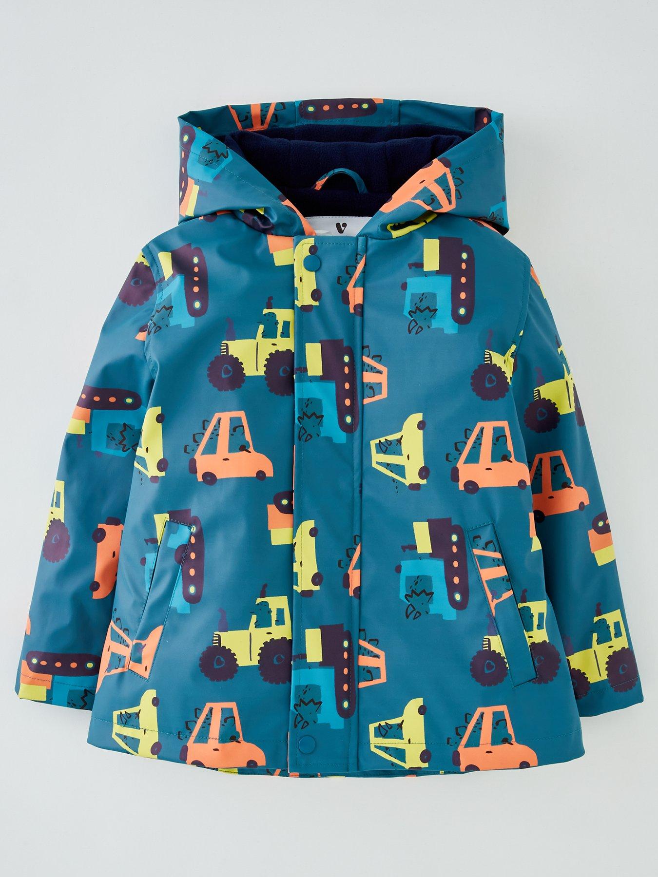mini-v-by-very-transport-rain-mac-multi