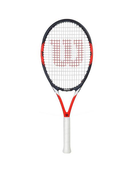 wilson-federer-open-100-tennis-racket